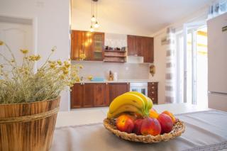 Holiday home Tina with Private Pool - Novalja - 3