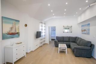 Holiday home Tina with Private Pool - Novalja - 6
