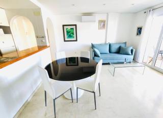 Apartamento 11 La Pata - 9