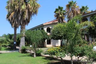 Delta Club Residence - Capo Vaticano - 7