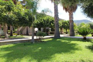 Delta Club Residence - Capo Vaticano - 4