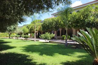 Delta Club Residence - Capo Vaticano - 3