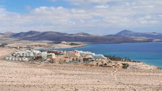 Casa Playa Paraiso Beach CS - Costa Calma - 2