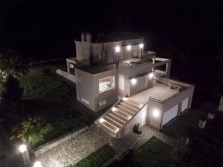 Villa Portitsa - Kardítsa - 8