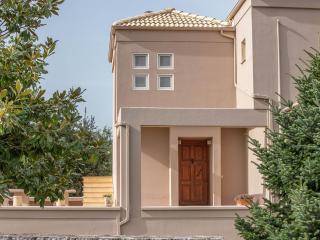 Villa Portitsa - Kardítsa - 6