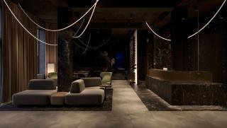Diamond Resort White - Bukovel - 2