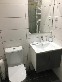 Appartement, praia da rocha, PORTIMAO - 1