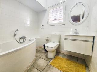 Penthouse At Magna Towers - 3