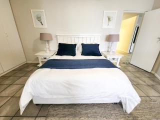 Penthouse At Magna Towers - 2