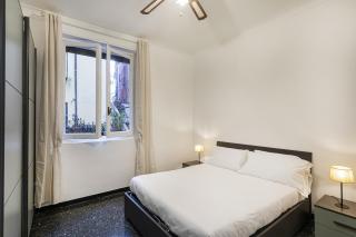 Nice Apartment Near the Cathedral by Wonderful Italy - Genova - 8