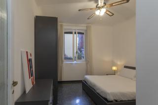 Nice Apartment Near the Cathedral by Wonderful Italy - Genova - 2
