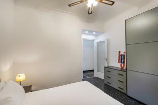 Nice Apartment Near the Cathedral by Wonderful Italy - Genova - 1