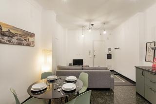 Nice Apartment Near the Cathedral by Wonderful Italy - Genova - 7