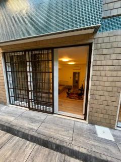 Presty Apartments - 4