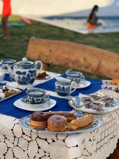 Dar el benet - Djerba - 1