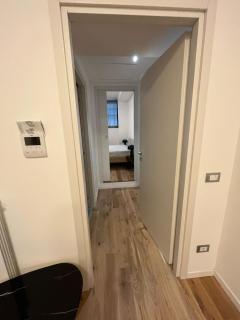 Presty Apartments - Milan - 3