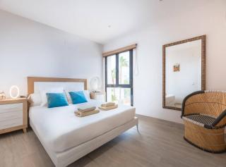 Villa Sa Marinada | 100m de Mar - Sant Josep de sa Talaia - 7