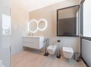 Villa Sa Marinada | 100m de Mar - Sant Josep de sa Talaia - 3