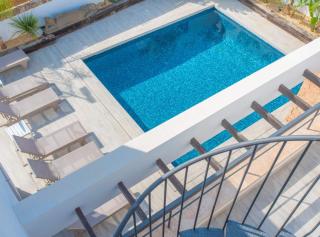 Villa Sa Marinada | 100m de Mar - Sant Josep de sa Talaia - 2