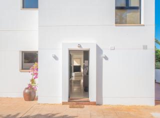Villa Sa Marinada | 100m de Mar - Sant Josep de sa Talaia - 1