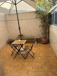 Maria Maddalena home - Bari - 4