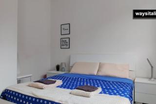 Certosa District Apartment - Milan - 6