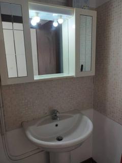 Certosa District Apartment - Milan - 2