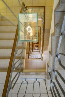 Hotel Alexander Zurich Old Town - Zurigo - 8
