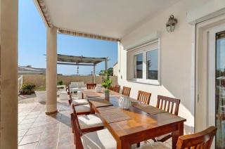 Villa luxury el Mirador - Adeje - 6