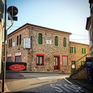 Residenza Tito Livio Teolo - Teolo - 0