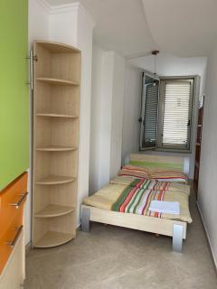 Albjona Guesthouse - Tirana - 9