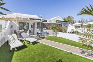 Jardin del sol 17 - 8