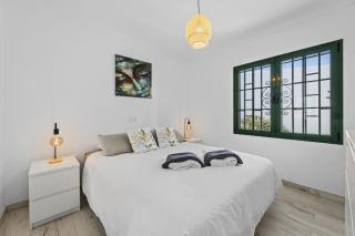 Jardin del sol 17 - 2