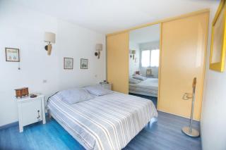 Villa Oia - Private pool - 10 min from beaches - Tosse - 2