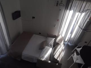 B&B SanDé - 6