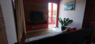 CASA RED - Trancoso - 6