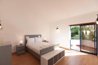FLH Caparica Town House with Pool - Costa da Caparica - 6