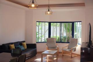 FLH Caparica Town House with Pool - Costa da Caparica - 4