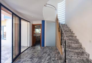 FLH Caparica Town House with Pool - Costa da Caparica - 1