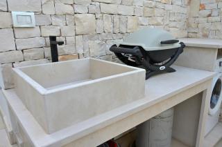 Altamarea Beach Experience Villetta LE - 3