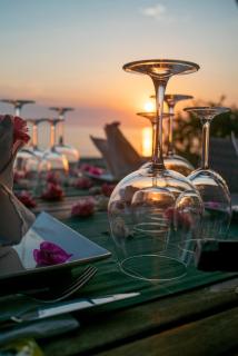Side Beach Club - Side - 1