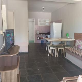 Residencial Bahia Sol - 9