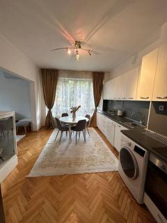 Plovdiv Central Apartment - Plovdiv - 6