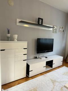 Plovdiv Central Apartment - Plovdiv - 4