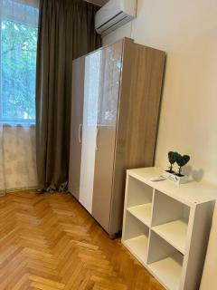 Plovdiv Central Apartment - Plovdiv - 1