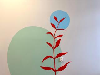 MMRent Samurai Room - 1