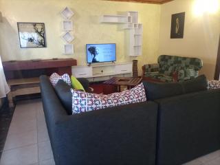 The Tipping Hat, Eldoville - Eldoret - 9