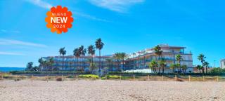 Apartamento Mar de Denia by DENIA COSTA - Denia - 0