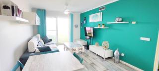 Apartamento Mar de Denia by DENIA COSTA - 6