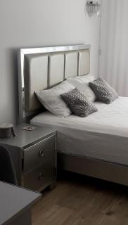 ForestView Dream Apartment - Bucarest - 3